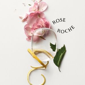 Diptyque Rose Roche 2ML mini deluxe